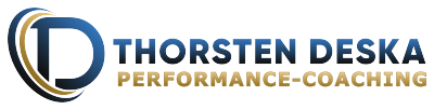 Thorsten Deska Performance Coaching